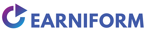 Earniform